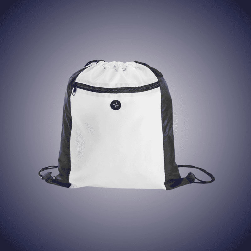 Mochila Leve – Ideal para Academia, Futebol, Passeios e Muito Mais