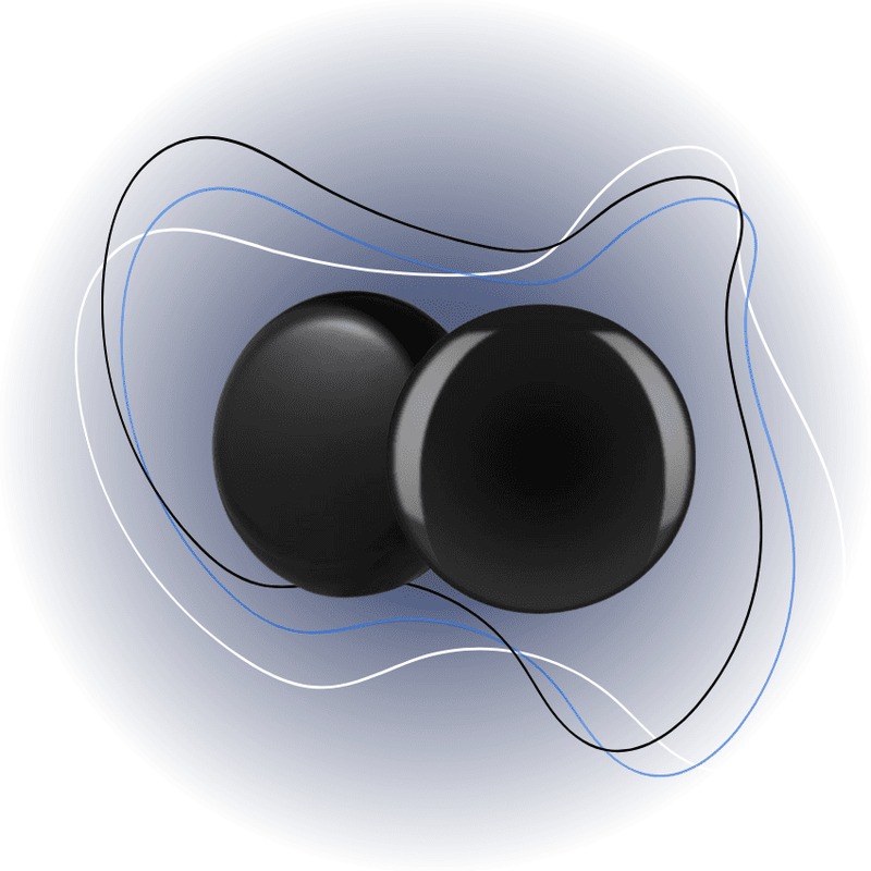 Controle Remoto Universal Inteligente