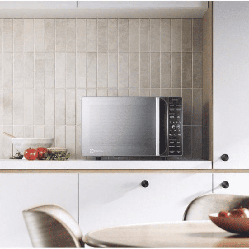 Micro-ondas Electrolux 23L