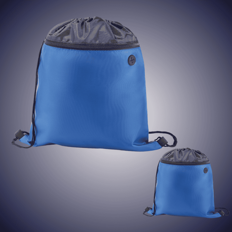 Mochila Leve – Ideal para Academia, Futebol, Passeios e Muito Mais