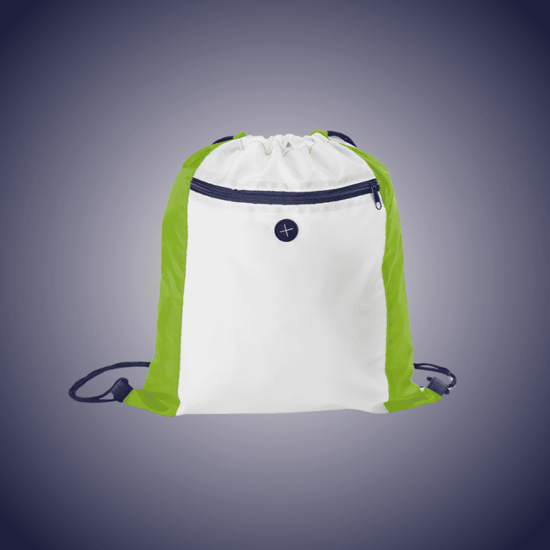 Mochila Leve – Ideal para Academia, Futebol, Passeios e Muito Mais